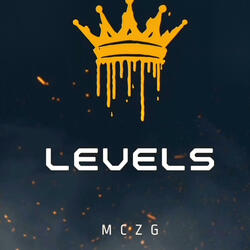 LEVELS