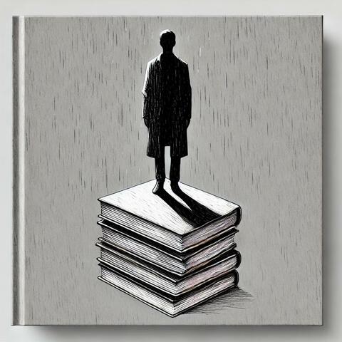 Love Was The Law (Capital Loss)