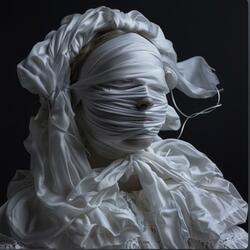 coldsweats