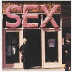 sex