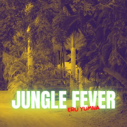 Jungle Fever