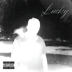 lucky