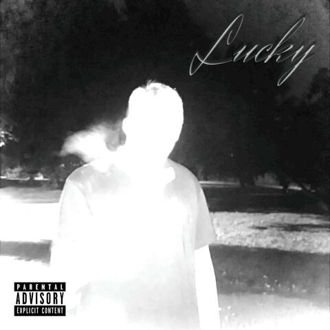 lucky