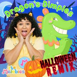 Dragon's Dimples (Halloween Remix)