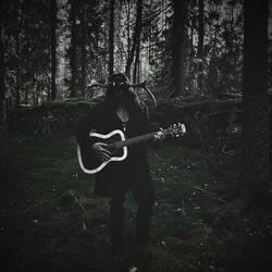 HÅRGA (feat. Sun and Moon Dance)