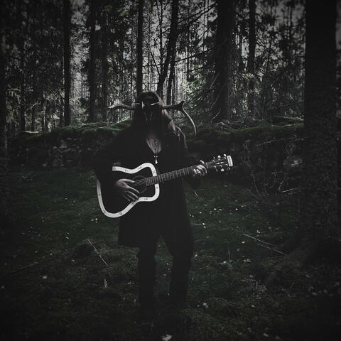 HÅRGA (feat. Sun and Moon Dance)