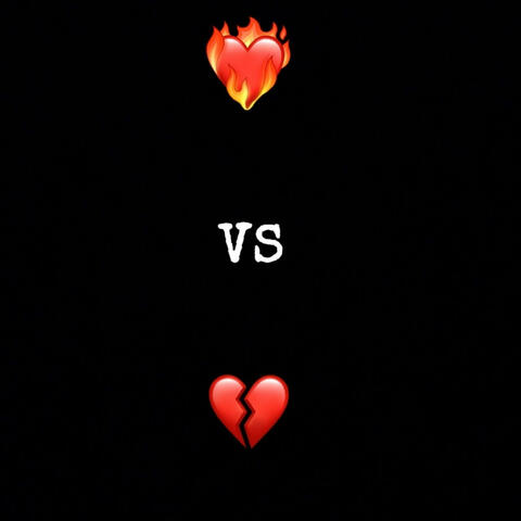 Love You Down