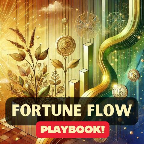 Fortune Flow Playbook