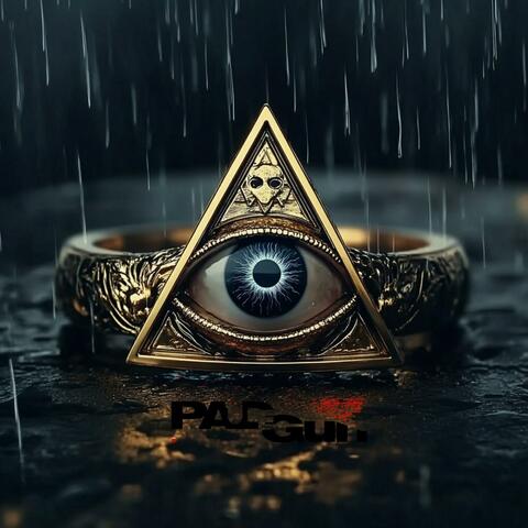 Dakay (feat. arbab KLEIN, Behruz Hacker & Loca Luke)