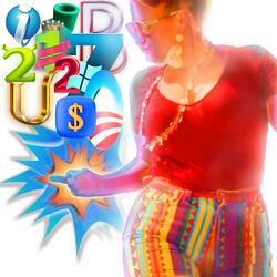 i coude B 2 1 2 7 U $0