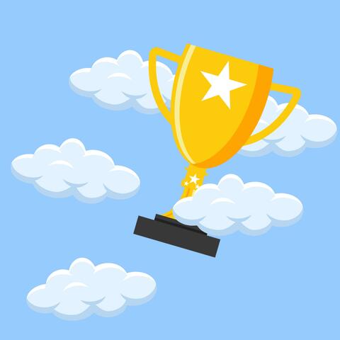 championship