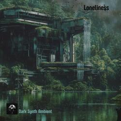 Loneliness