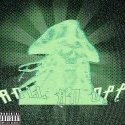 Roll An Opp (feat. SouthsDead)