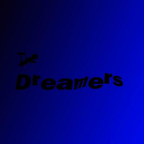 We Are Dreamers