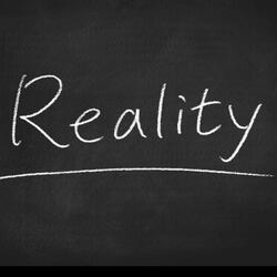 REALITY