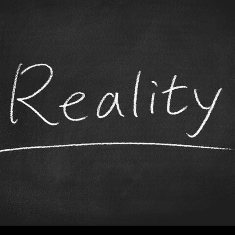 REALITY