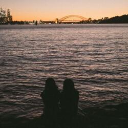 hold on* (feat. milan)