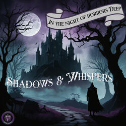 In the Night of Horrors Deep