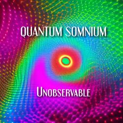 Unobservable