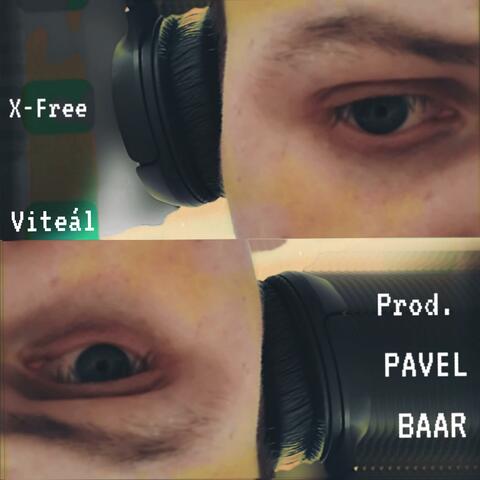 Viteál