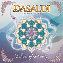 Echoes of Serenity