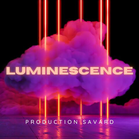 Luminescence