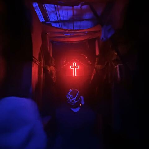 Letter From Heaven / Final Destination