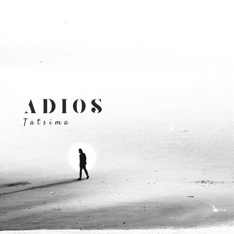 ADIOS