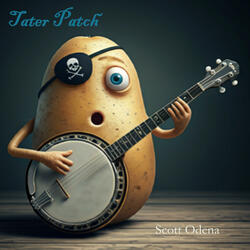 Tater Patch