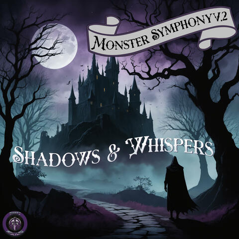 Monster Symphony v.2