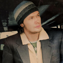 Gone And My Trucks Gone Too (feat. Neal Arthur Hansen)