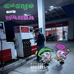 Cosmo und Wanda