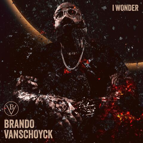 I Wonder...