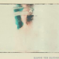 Do You Ever Look In The Mirror?