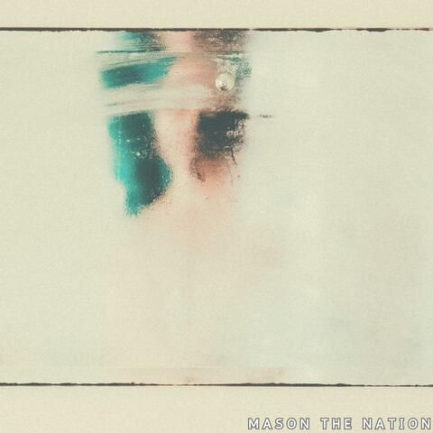 Do You Ever Look In The Mirror?