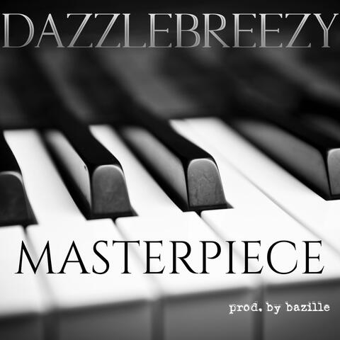 Masterpiece
