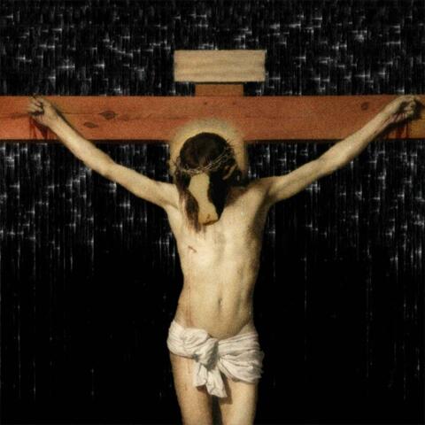 Personal Savior