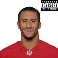 KAEPERNICK