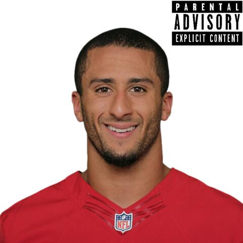 KAEPERNICK