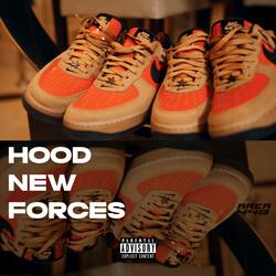 New Forces