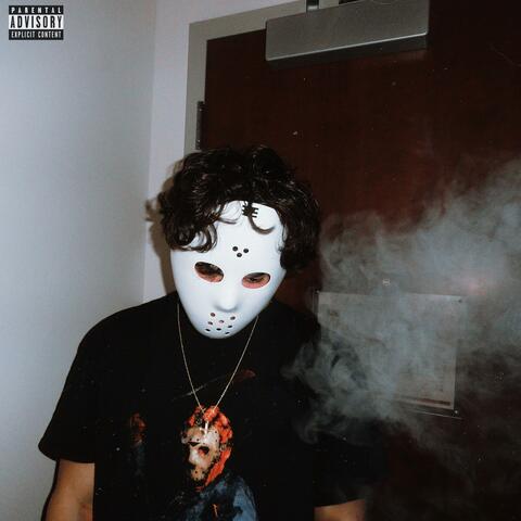 MASK3D II