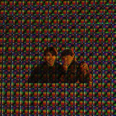 double happiness club