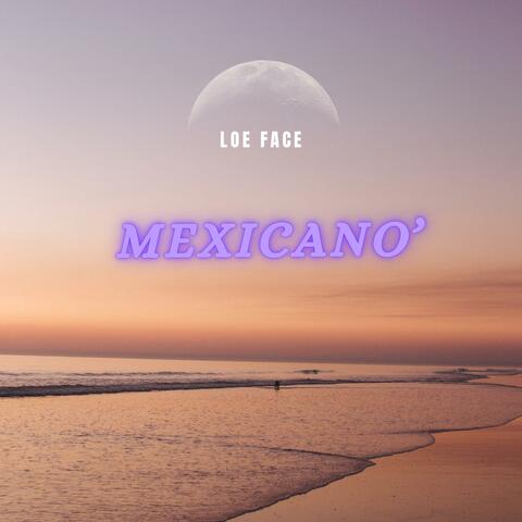 Mexicano