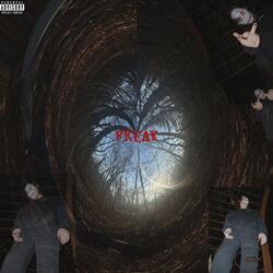 Freak (feat. Strz_Nebula)