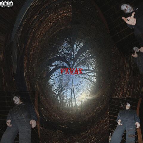 Freak (feat. Strz_Nebula)