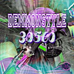 Demmonstyle (30560)