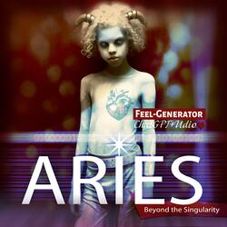 ARIES Beyond the Singularity
