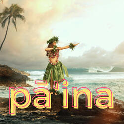 Pāʻina