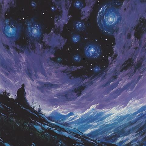 starborne