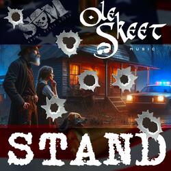 Stand